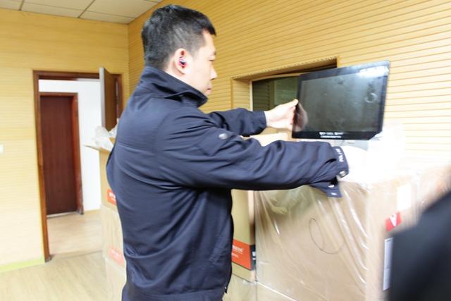 虚构POS机订单骗提成，4个小伙诈骗近10万元-1.jpg