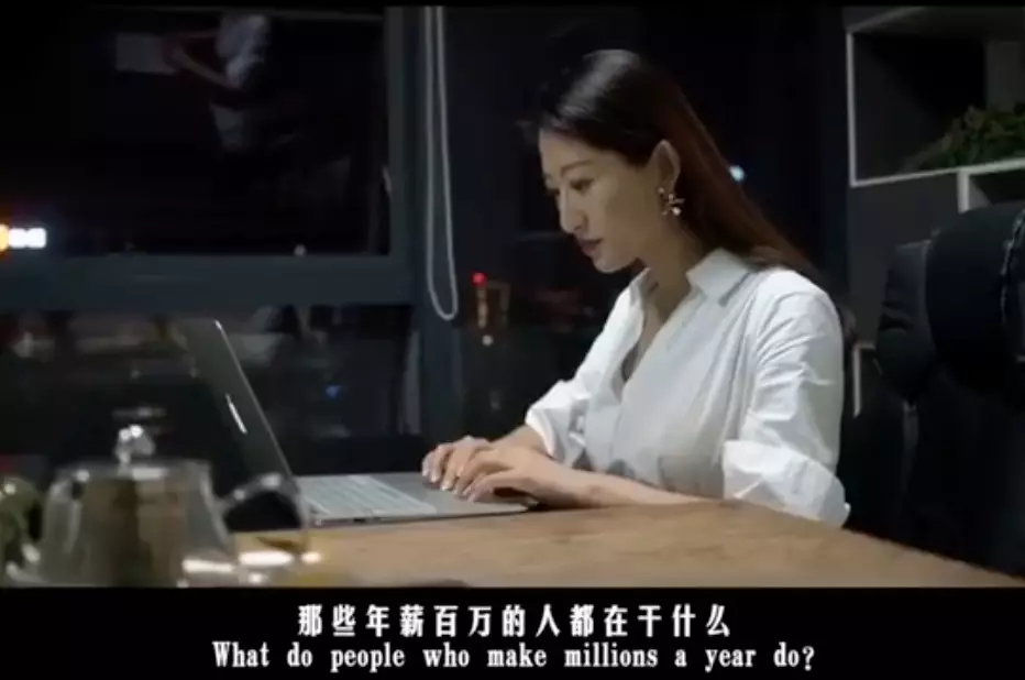 20190506_85851_1557108376471.png