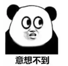 和女友吵完架，手指竟硬成了“鸡爪”！医生：气中毒了！-3.png