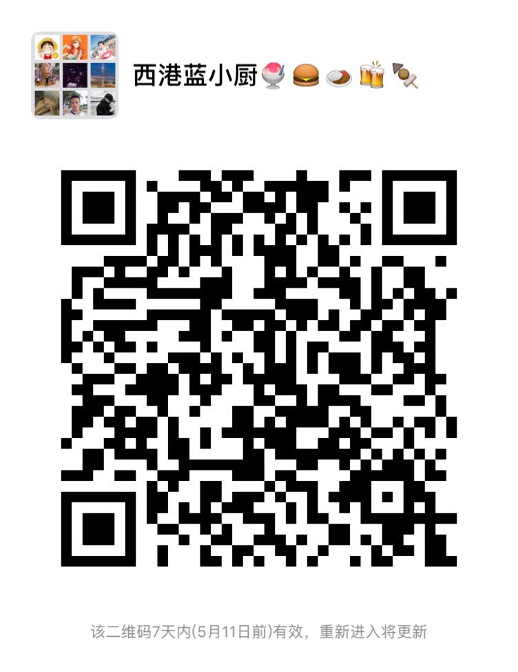 201905061001671557111253651883.jpg