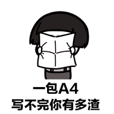 20190506_85851_1557113743175.png