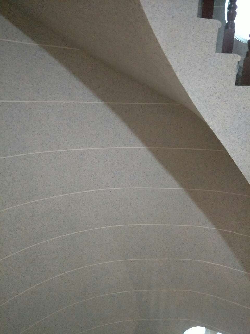 20190506_97542_1557121379988.jpg