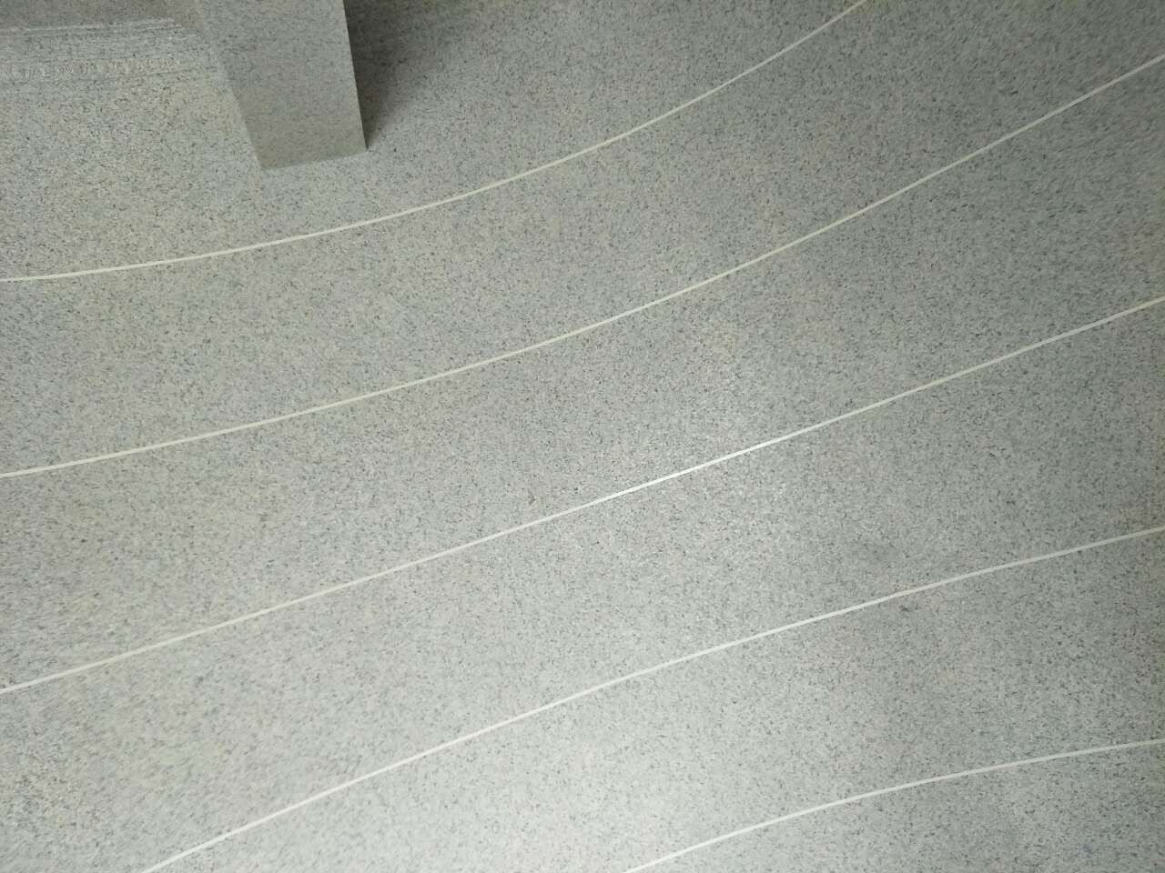 20190506_97542_1557121380291.jpg