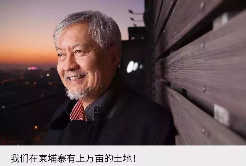 微信图片_20190506134710.jpg