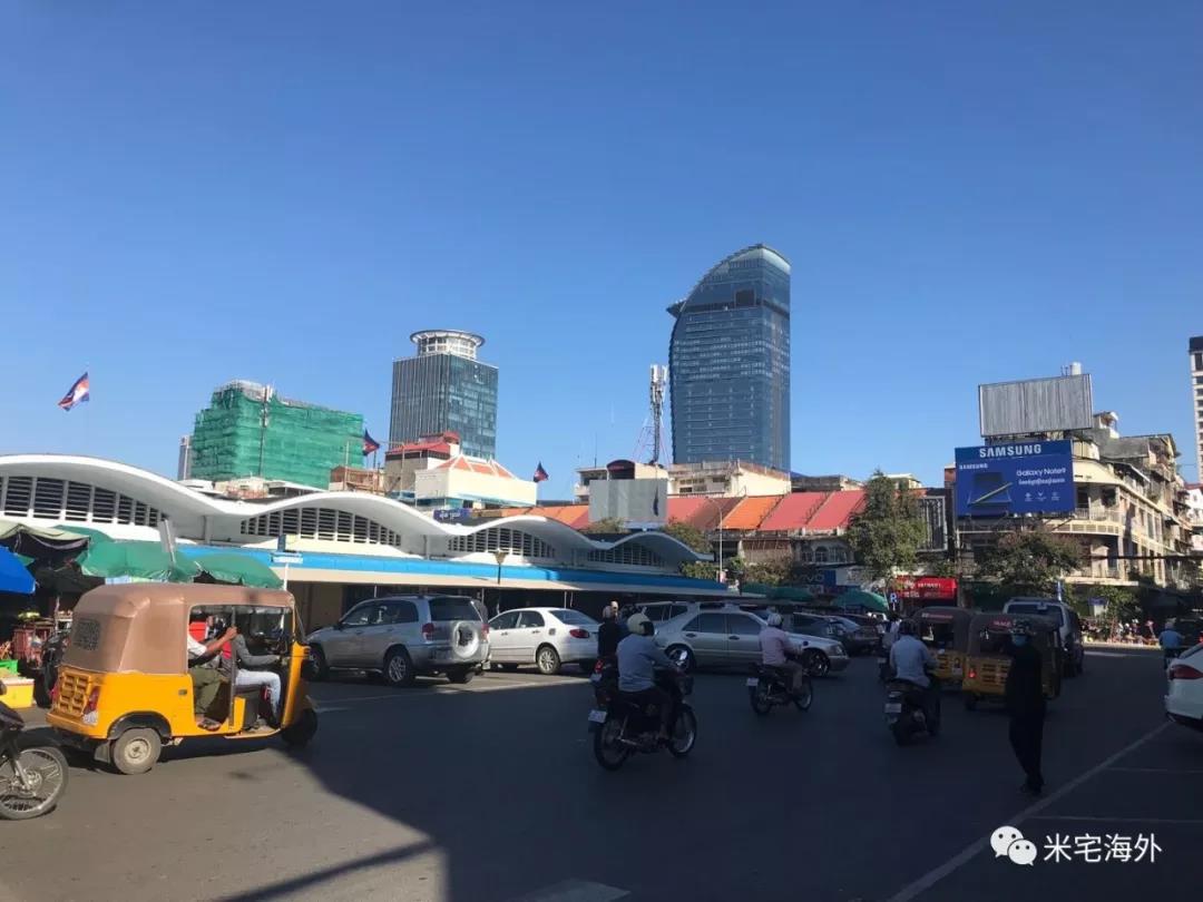 微信图片_20190506134735.jpg