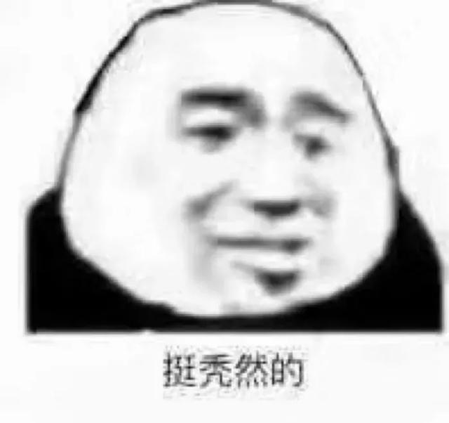 头皮发麻！深夜殡仪馆点餐 外卖小哥坟山迷路吓得不敢动-5.jpg