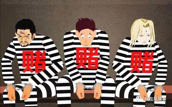 天才在左，赌徒在右。你想做天才还是赌徒？-1.jpg