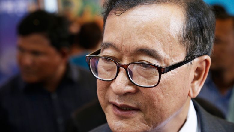 topic-1.-sam-rainsy-talk-to-media-on-2015-by-hong-menea-1.jpg
