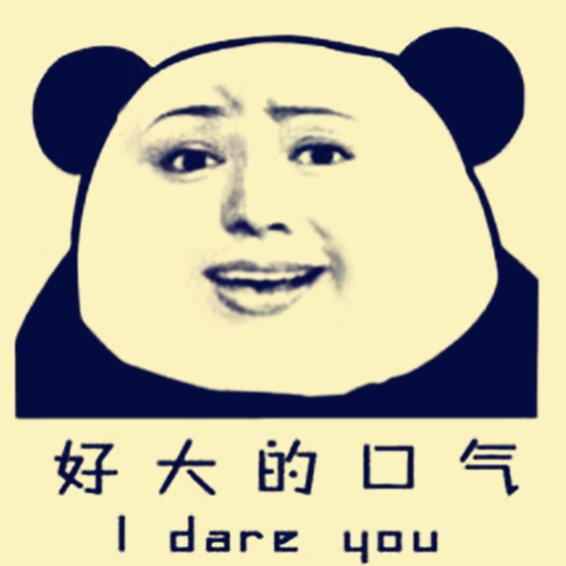 20190506_85851_1557135445563.png