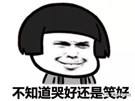 惊险！金边遭暴风雨突袭，巨型广告牌瞬间被掀翻！-12.jpg