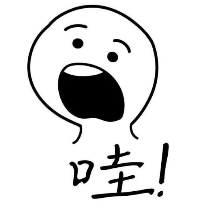 201905061037431557143096917523.jpg