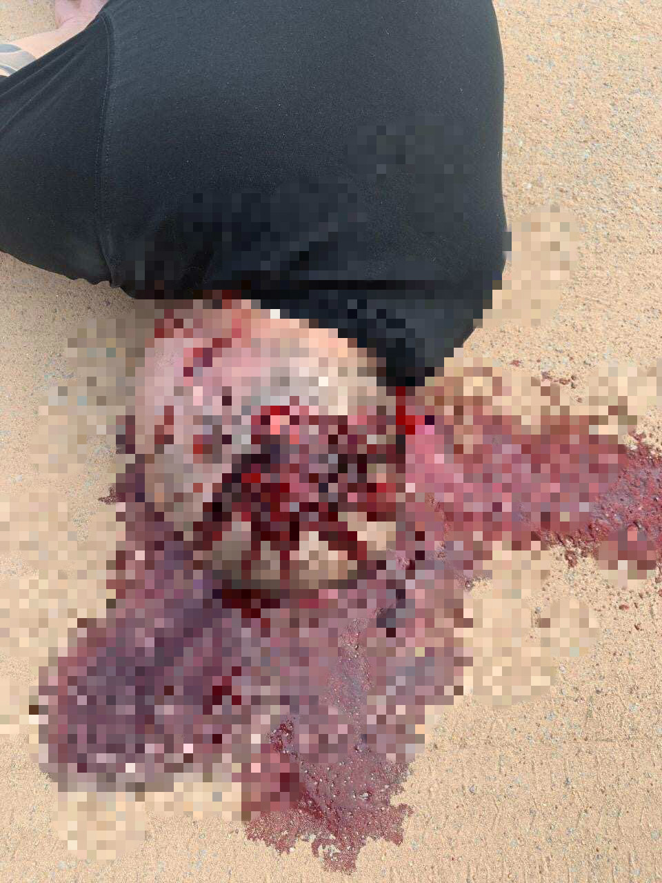 225916q1ij98g0phtgwlii_meitu_6.jpg
