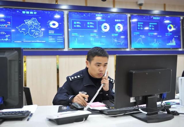 东南亚资深“游客”，带回1000余名诈骗嫌疑人-3.jpg