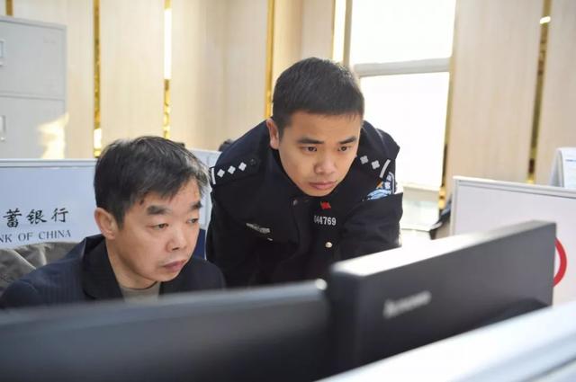 东南亚资深“游客”，带回1000余名诈骗嫌疑人-4.jpg