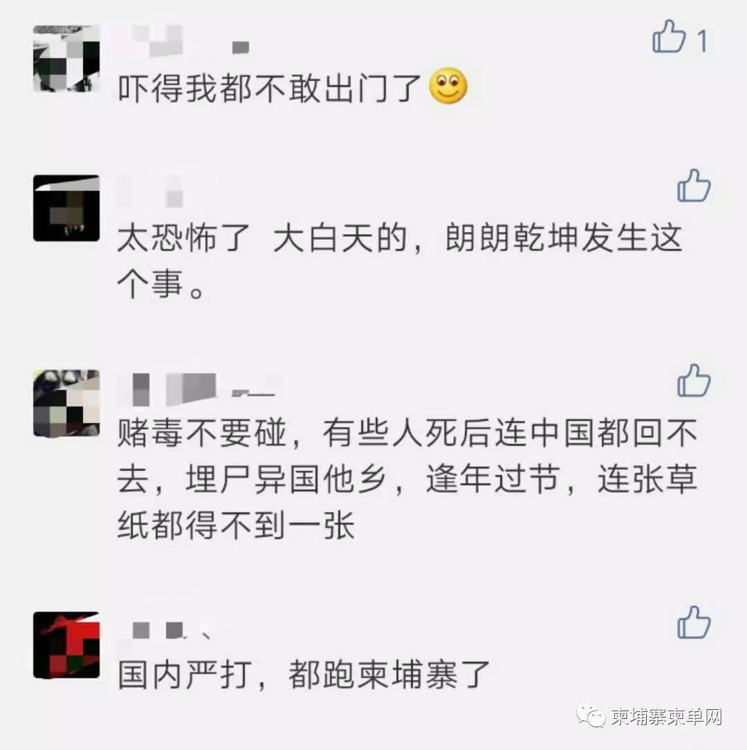 微信图片_20190507191710.jpg
