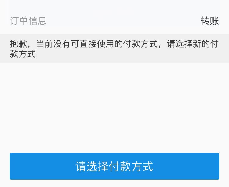 20190507938211557248029740886.jpg