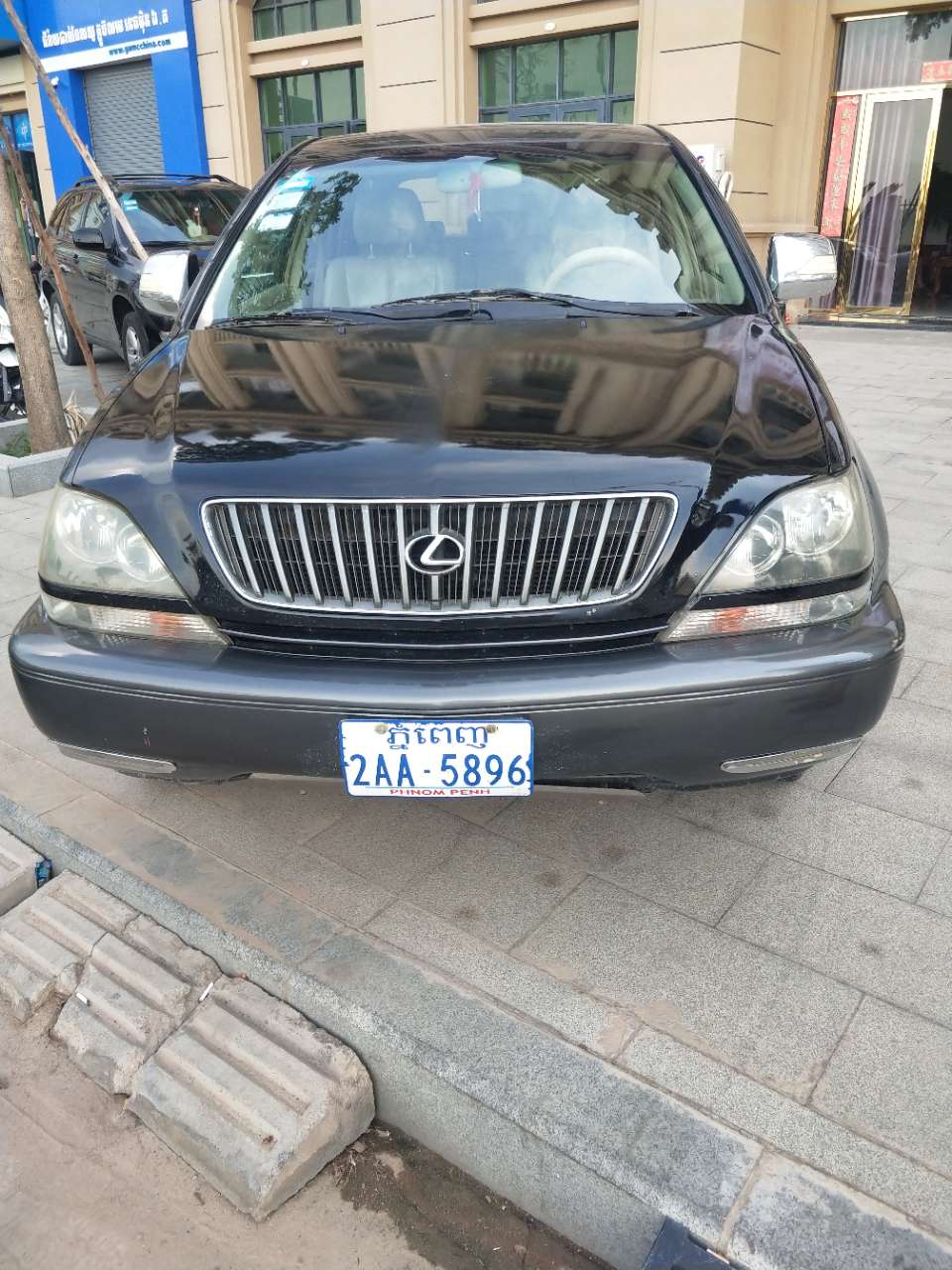 20190508_88846_1557279491282.jpg
