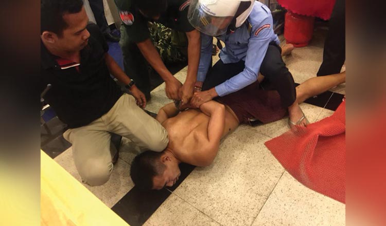 Chinese-have-been-arrested-after-fighting-with-another-group (1).jpg