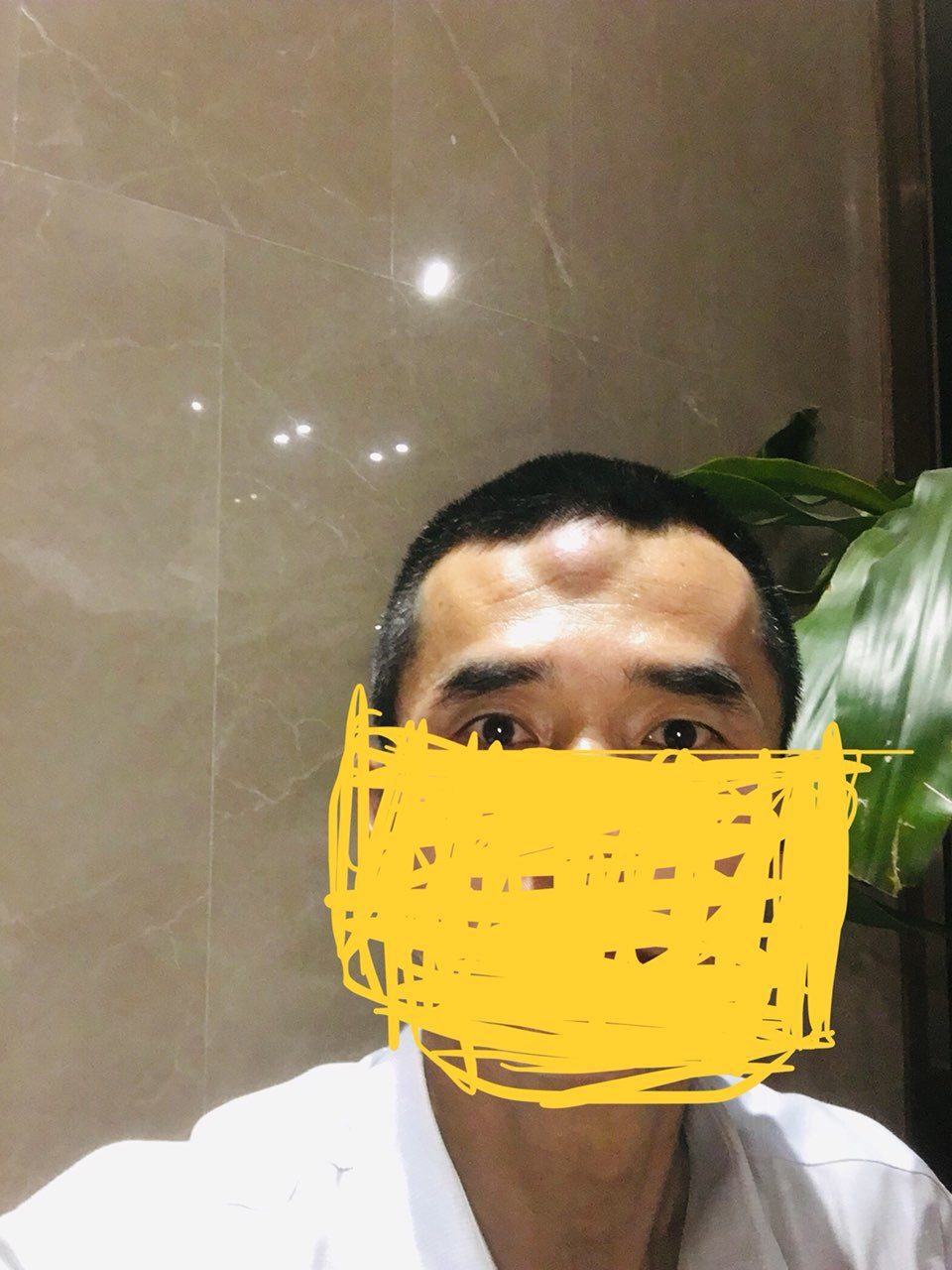 20190508856421557287483101565.jpg