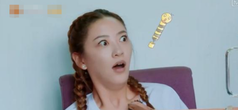 微信图片_20190508134102.png
