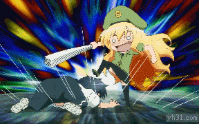 微信图片_20190508134159.gif