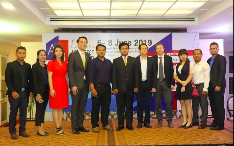 微信图片_20190508155700.jpg