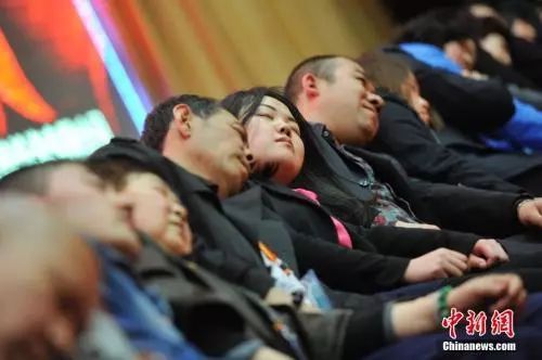 世界微笑日 | 海外生活太艰辛 但别忘了这些小确幸-6.jpg