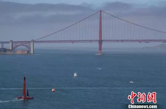 世界微笑日 | 海外生活太艰辛 但别忘了这些小确幸-7.jpg