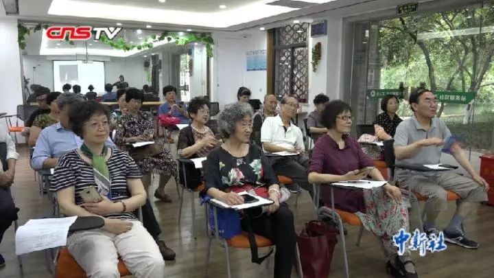 世界微笑日 | 海外生活太艰辛 但别忘了这些小确幸-9.jpg