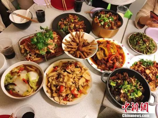 世界微笑日 | 海外生活太艰辛 但别忘了这些小确幸-10.jpg