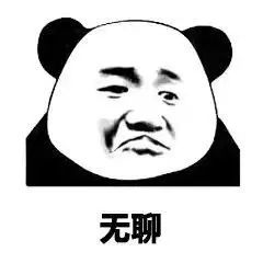 世界微笑日 | 海外生活太艰辛 但别忘了这些小确幸-1.jpg