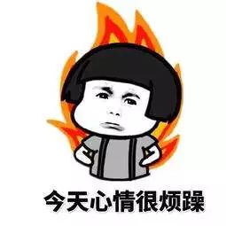 世界微笑日 | 海外生活太艰辛 但别忘了这些小确幸-5.jpg