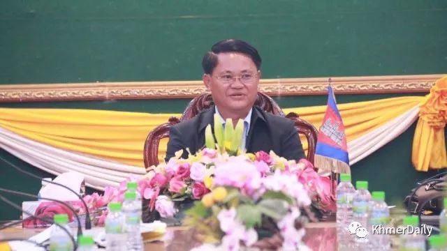 卜迭棉芷省省长易人-1.jpg
