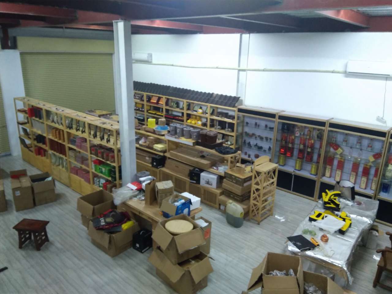 20190508_69981_1557328721216.jpg