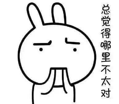 凌晨2点女友执意回家抱狗狗睡 男友怒了：你只能选一个！-3.jpg
