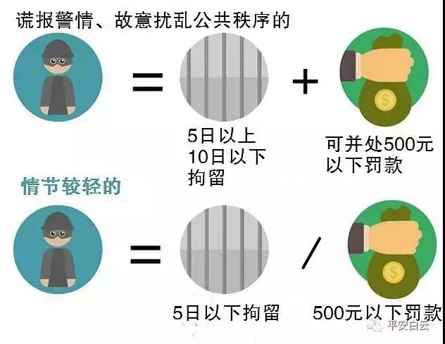 凌晨2点女友执意回家抱狗狗睡 男友怒了：你只能选一个！-5.jpg