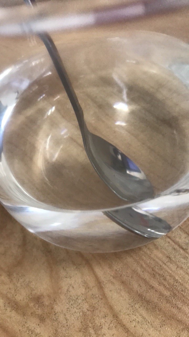 2019050957533155738539336887.jpg