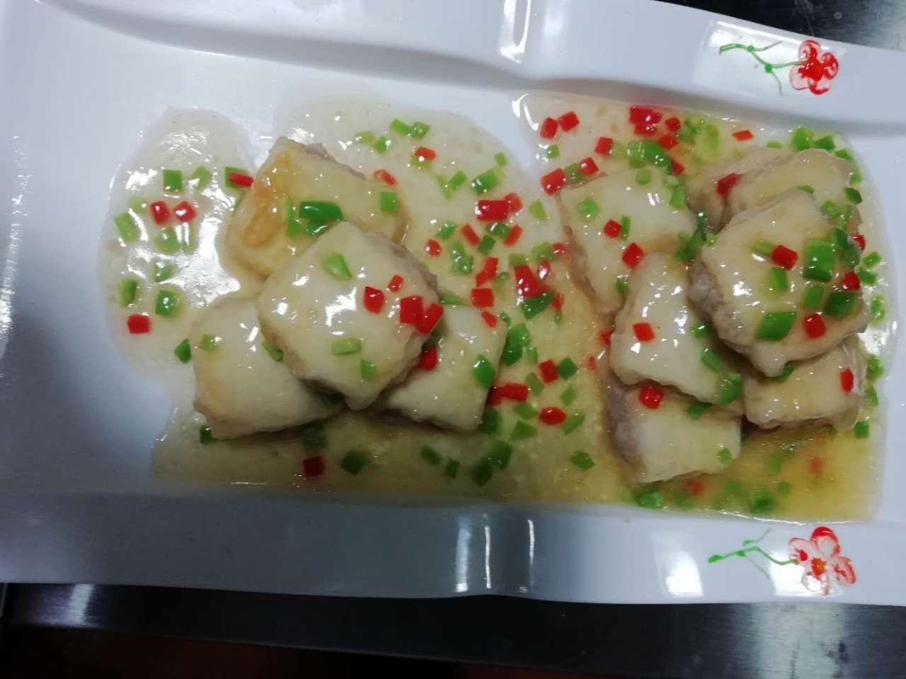 20190509_100212_1557385895124.jpg