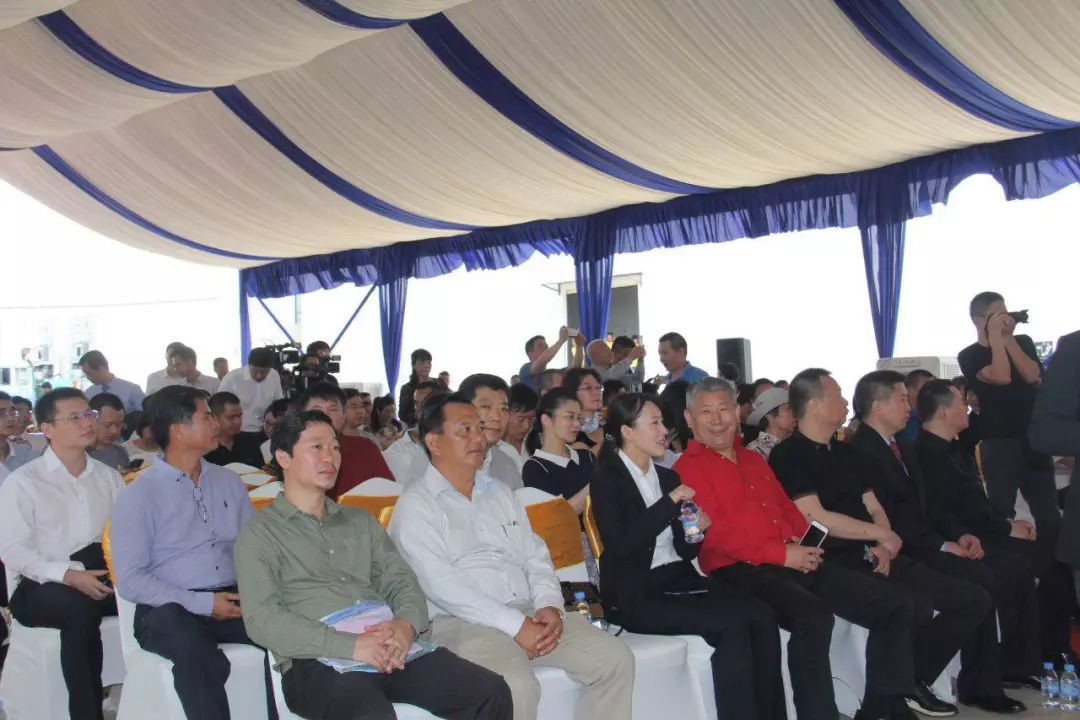 柬埔寨香蕉出口中国首发！-5.jpg