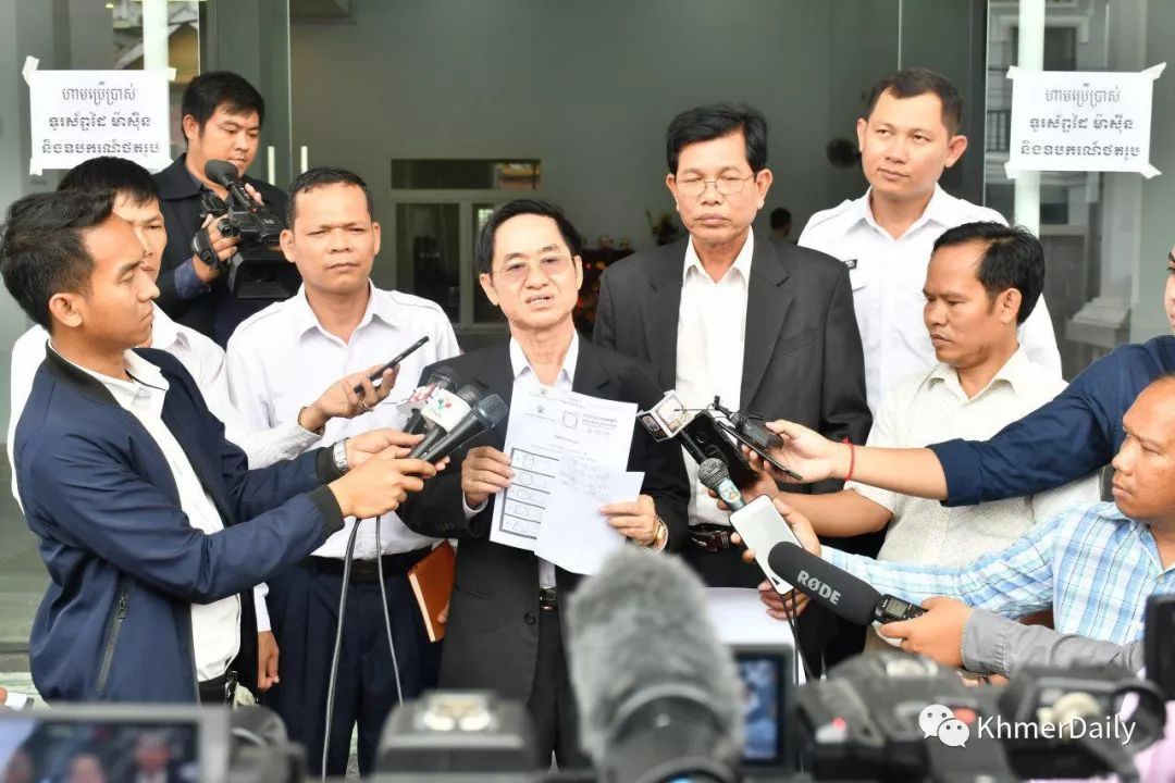 国选委印刷5万张地方选举选票-1.jpg