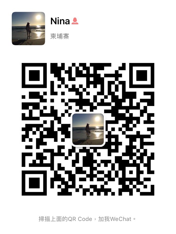 20190510990811557464850896269.jpg