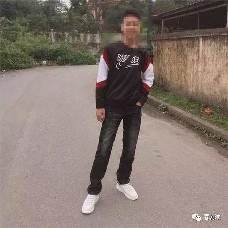 16岁高中生让4名女同学怀孕，其中一人生下了双胞胎-1.jpg