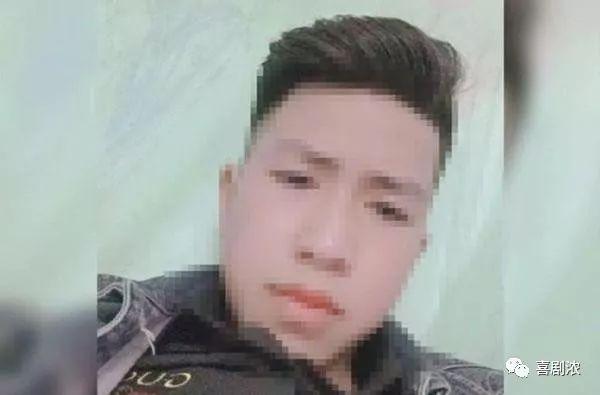 16岁高中生让4名女同学怀孕，其中一人生下了双胞胎-2.jpg