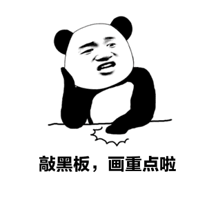 暴风雨肆虐柬埔寨，一工厂顶棚被掀翻！-7.jpg