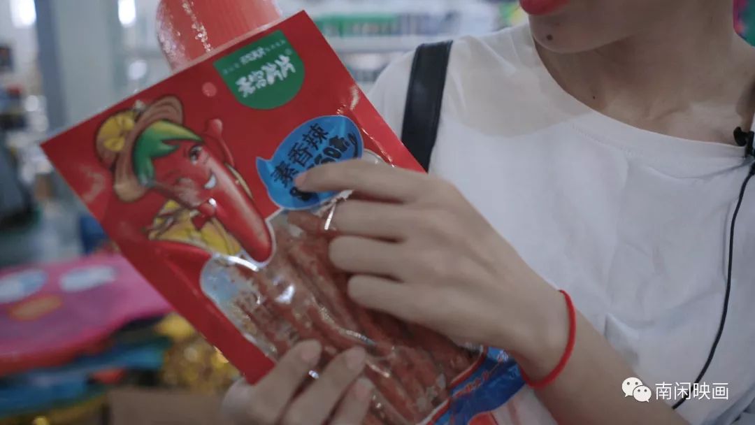 柬埔寨穷吗？错！穷的是你，不是柬埔寨！！！-8.jpg