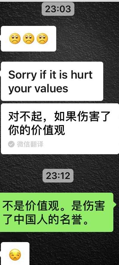 微信图片_20190511090703.jpg