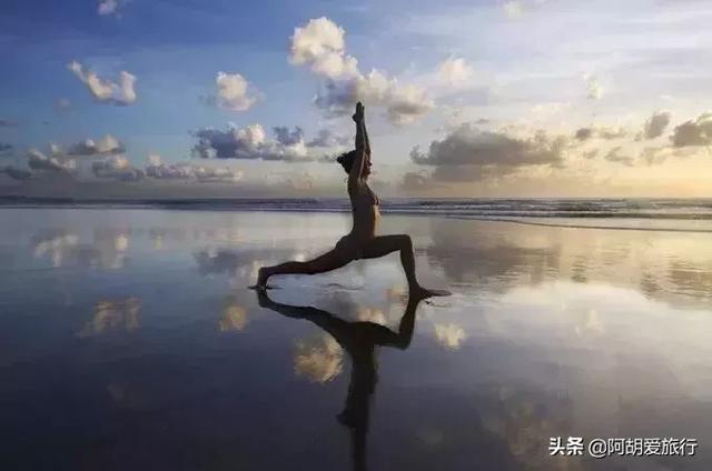 外国海关花式索要小费，只叮中国人吗-11.jpg