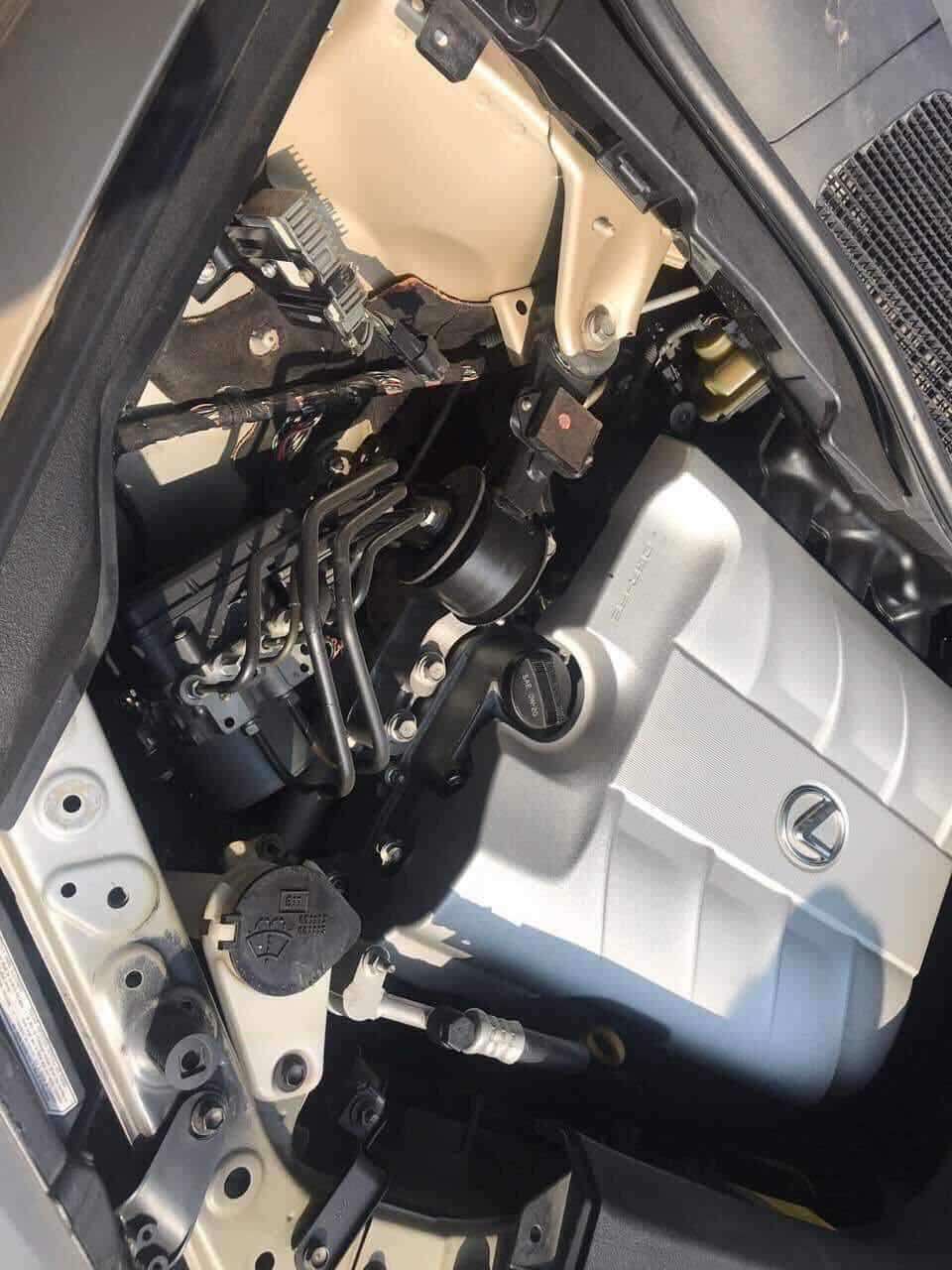 20190511_88846_1557557143278.jpg