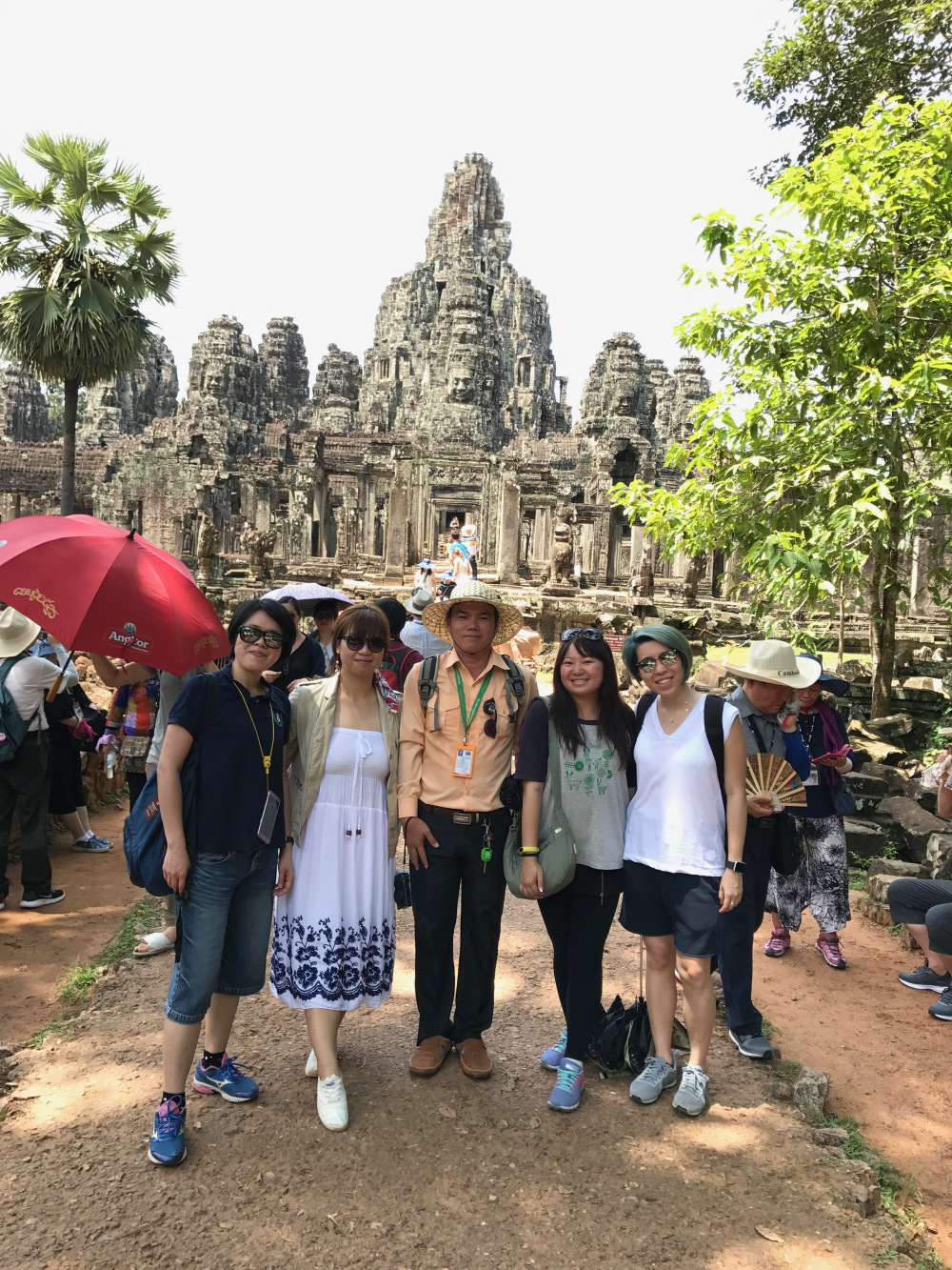 052ffded-fcdd-4d39-b908-e0bfd50cce9d.jpg
