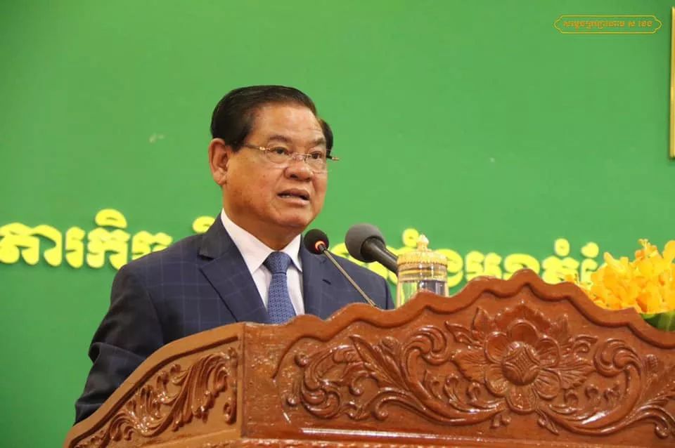 柬内政部长：必须全面整治娱乐场所，严打毒品犯罪！-2.jpg